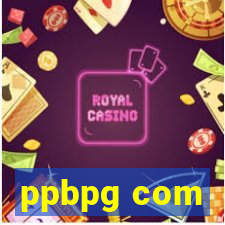 ppbpg com
